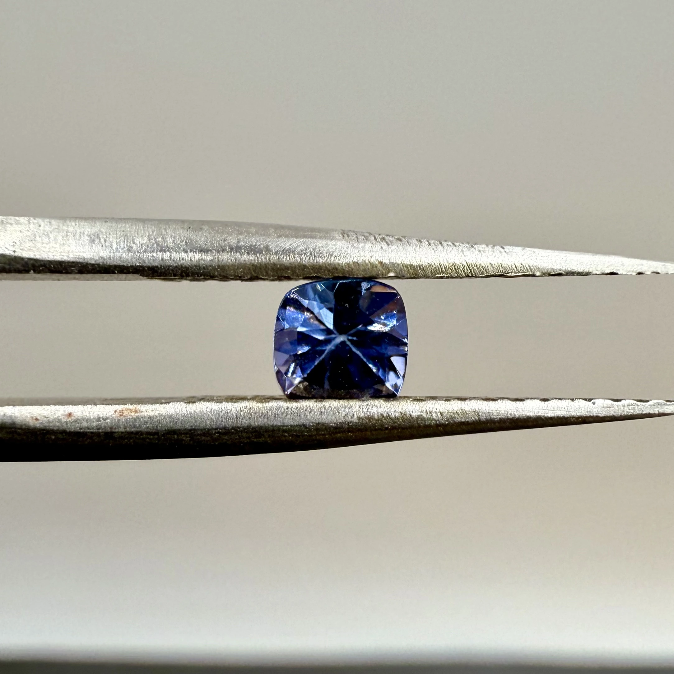 Tanzanite (6)